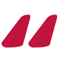 goiena.eus logo