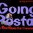 going-postal.com logo