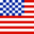 gokartsusa.com logo