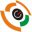 gokcebilgisayar.com logo