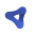 golance.com logo