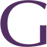 golbary.co.il logo