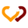 gold-brides.com logo