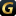 gold.de logo
