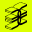 goldapple.ru logo