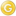 goldcointalk.org logo