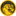 goldenchick.com logo