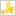 goldenfrog.com logo