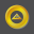 goldenhome.gr logo