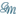 goldenmine.com logo