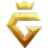 goldentechconsulting.com logo