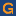 goldentours.com logo