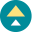 goldentree.com logo