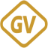 goldenvegas.be logo
