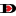 goldi.ua logo