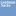 goldman.com logo