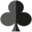 goldreefcity.co.za logo