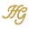 golebiewski.pl logo