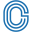 golem13.fr logo