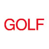 golf-il.co.il logo