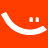 golf-jalan.net logo