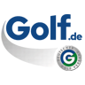 golf.de logo