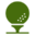 golfaq.com logo
