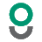 golfavenue.com logo