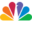 golfchannel.com logo