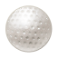 golfgame.tips logo