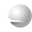 golfgameplayersclub.com logo