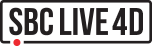 golfingpv.com logo