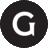 golfpiste.com logo