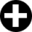 golfplusvr.com logo