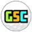 golfsupercrew.com logo