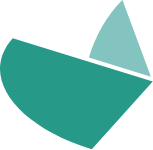 golifeward.com logo