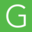golo.com logo