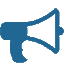 golosknig.com logo