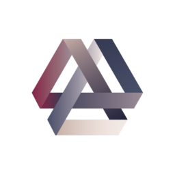 gomarketplan.io logo