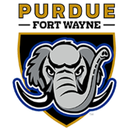 gomastodons.com logo