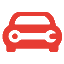 gomechanic.in logo