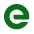 gomedigap.com logo