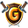 gommehd.net logo