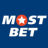gomostbet.com logo