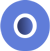 gomovies.digital logo