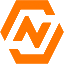 gonefco.com logo