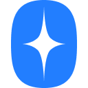 gongbiz.kr logo
