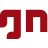 gonintendo.com logo
