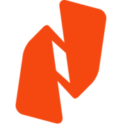 gonitro.com logo