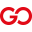 gonser.ch logo